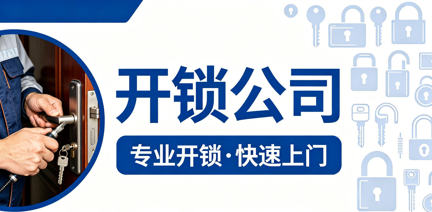 新泰配遥控器｜汽车遥控器、门禁遥控、车库遥控配制匹配科普